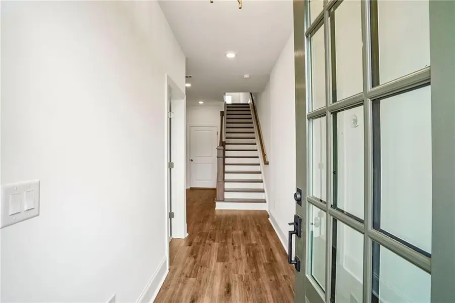 1505 Southbend Cove #437, Cumming, GA 30041 - #3