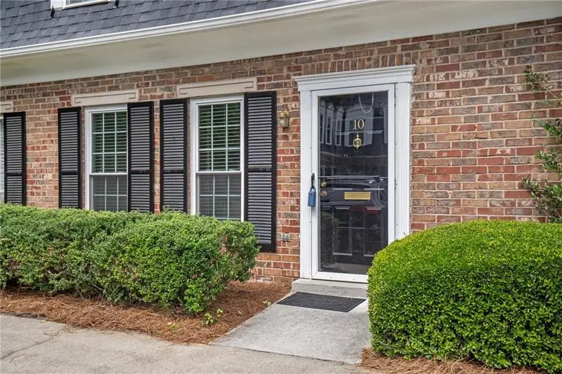 10 Market Square Place Nw, Atlanta, GA 30318 - #2
