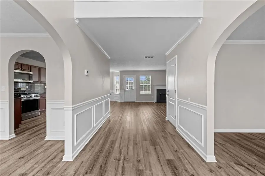 1725 Gallup Drive, Stockbridge, GA 30281 - #2