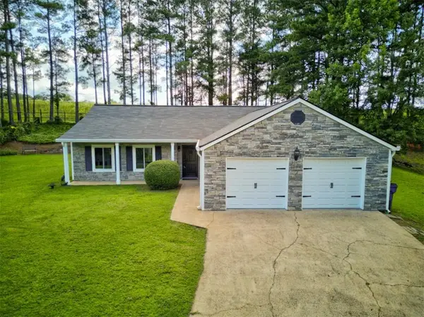 908 River Rock Drive, Woodstock, GA 30188