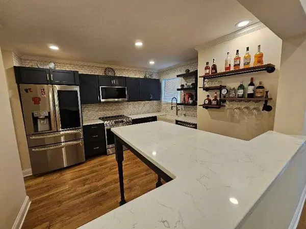 1230 Piedmont Avenue #404, Atlanta, GA 30309