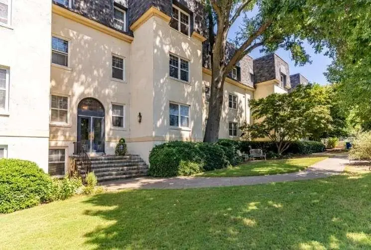 1230 Piedmont Avenue #404, Atlanta, GA 30309 - #2