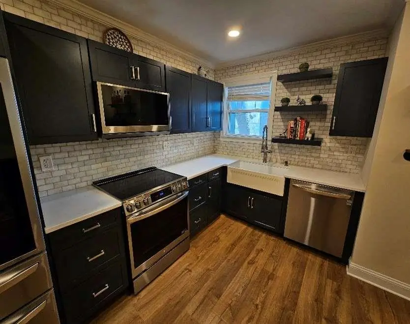1230 Piedmont Avenue #404, Atlanta, GA 30309 - #3