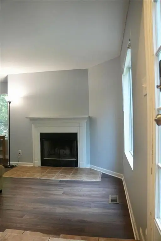 8446 Donald Road, Snellville, GA 30039 - #2