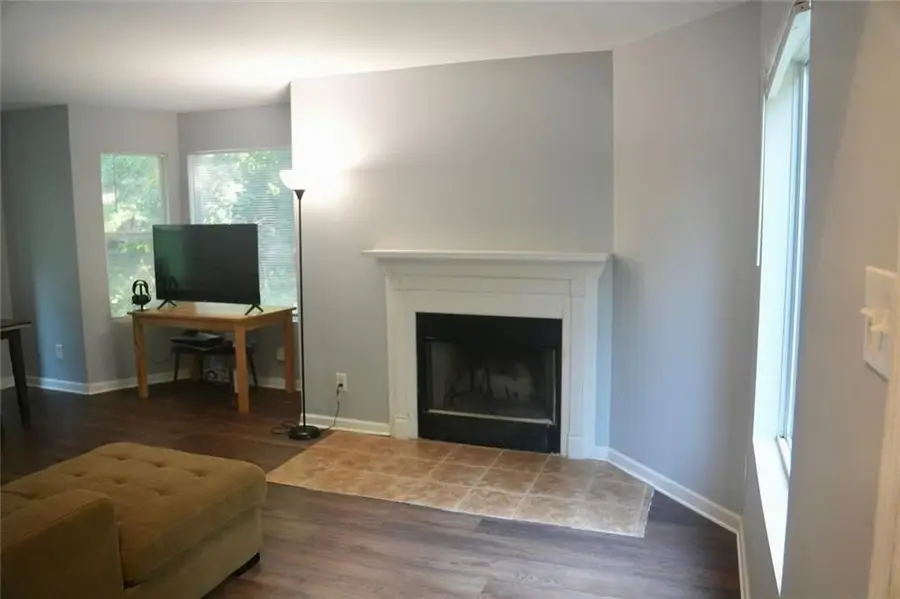 8446 Donald Road, Snellville, GA 30039 - #3