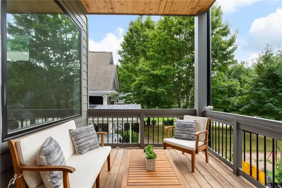 1374 Sargent Avenue Se, Atlanta, GA 30316 - #2