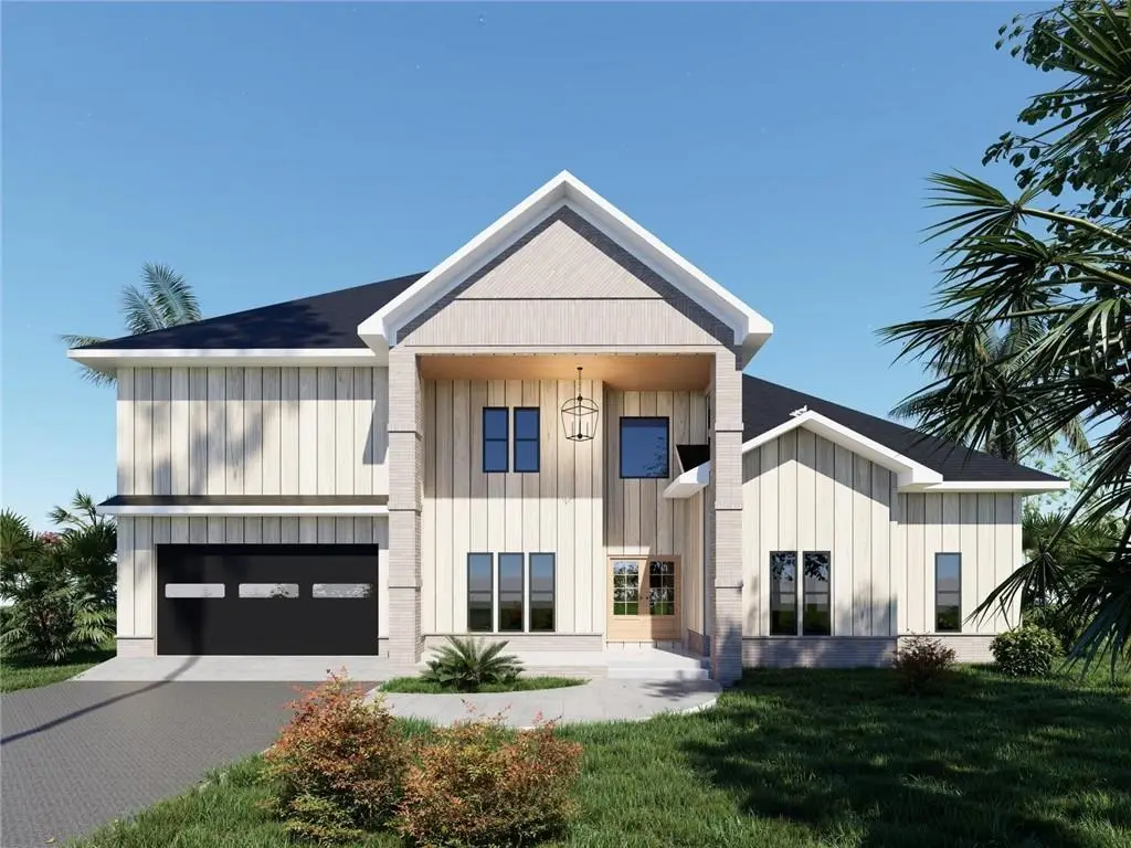 3275 Centerville Rosebud Road, Snellville, GA 30039 - #1
