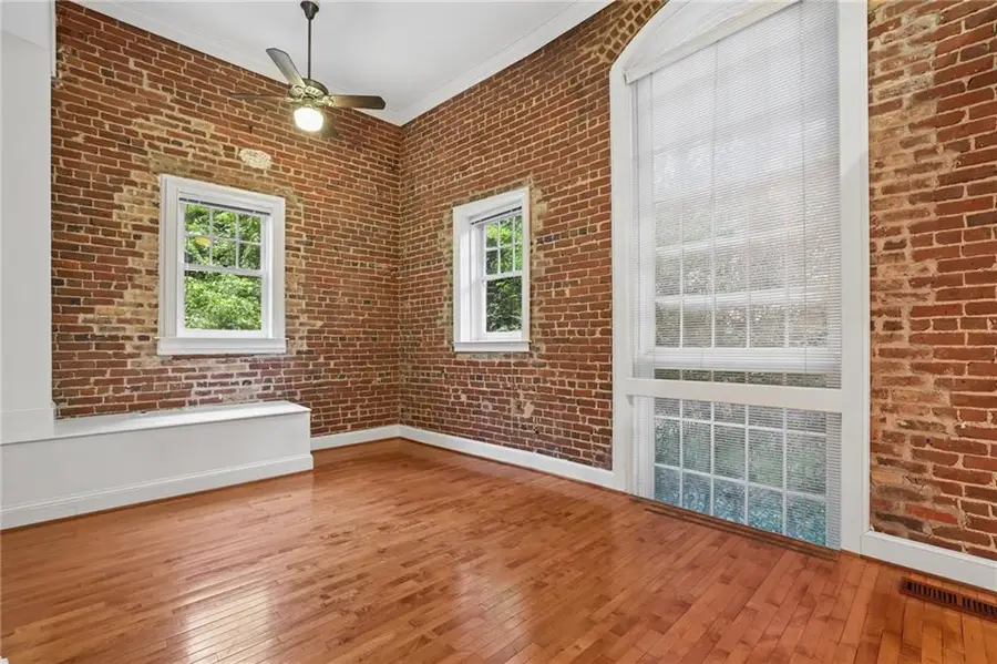 2840 Peachtree Road # 108, Atlanta, GA 30305 - #3