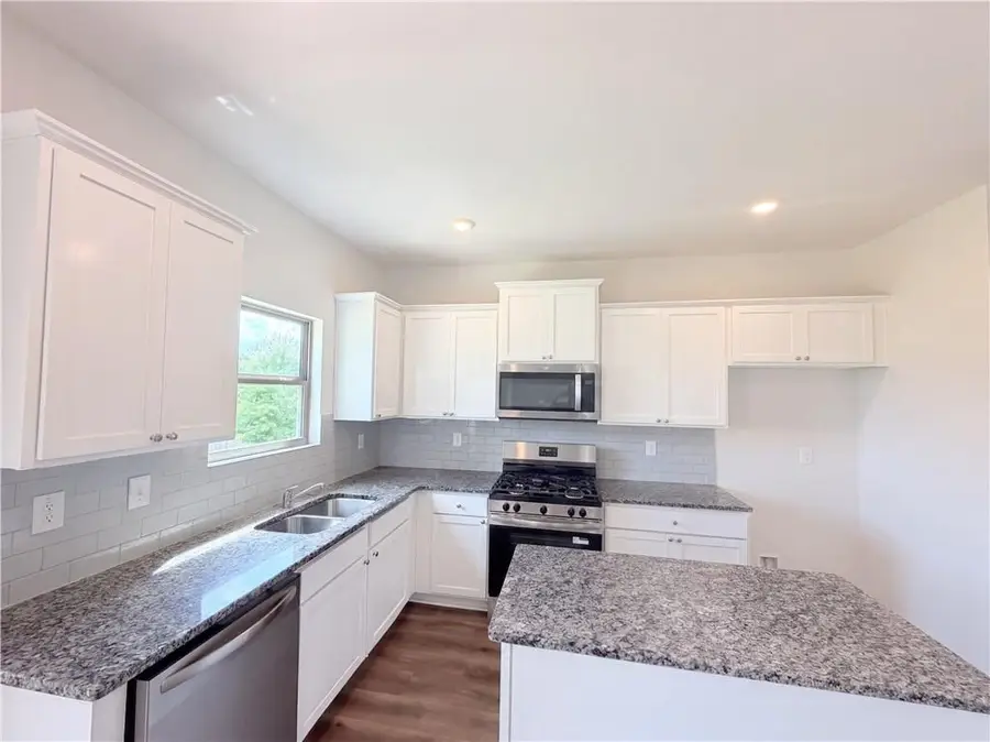 2048 Massey Lane, Winder, GA 30680 - #2