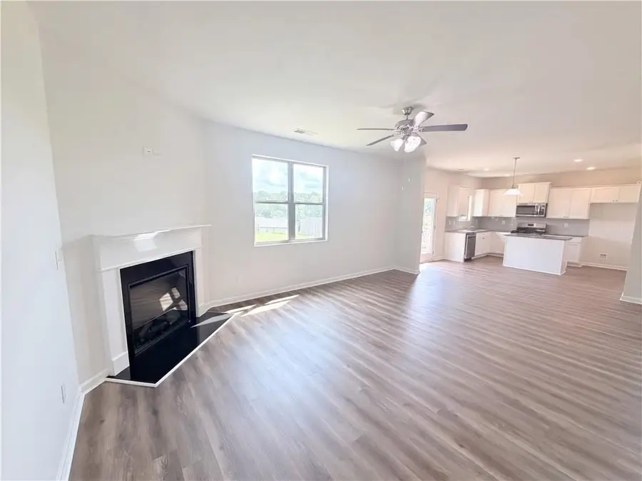 2048 Massey Lane, Winder, GA 30680 - #3