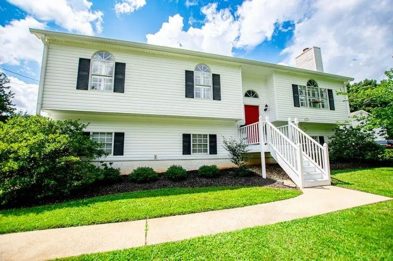 4265 E Chapel Hill Road, Douglasville, GA 30135 - #3