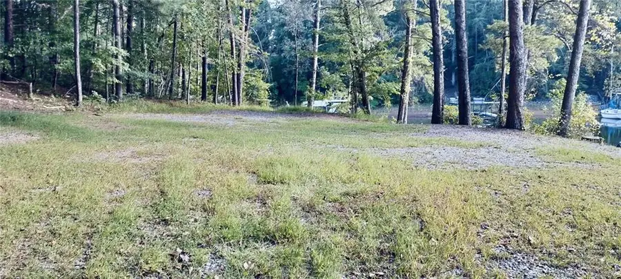 0 Mercedes Drive, Cumming, GA 30041 - #3