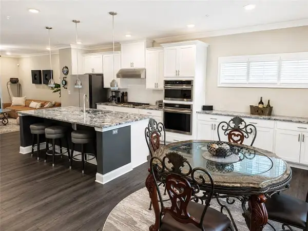 144 Boxcar Way Se, Smyrna, GA 30080