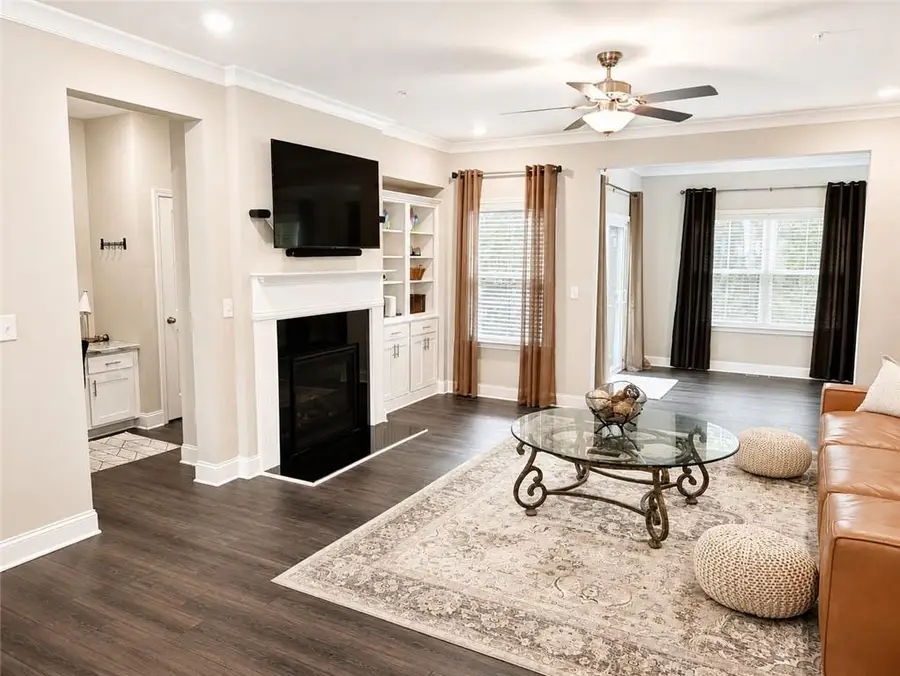 144 Boxcar Way Se, Smyrna, GA 30080 - #2