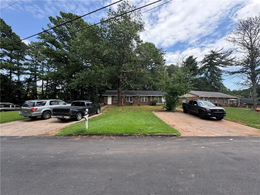 4227 Woodwin Court, Doraville, GA 30360 - #2