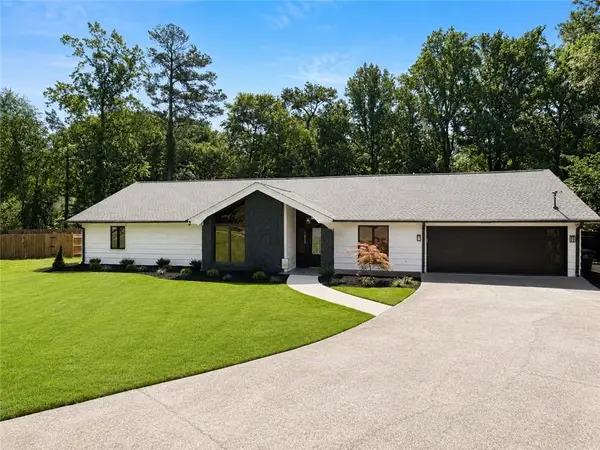 1300 Chipping Court, Roswell, GA 30076