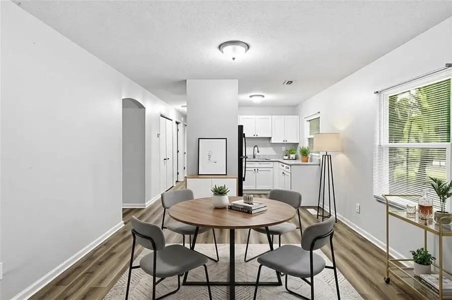 2197 Swallow Circle Se, Atlanta, GA 30315 - #3