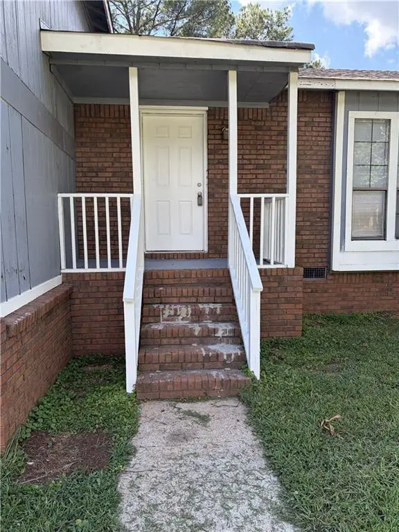 3273 Corktree Trail, Lithonia, GA 30038