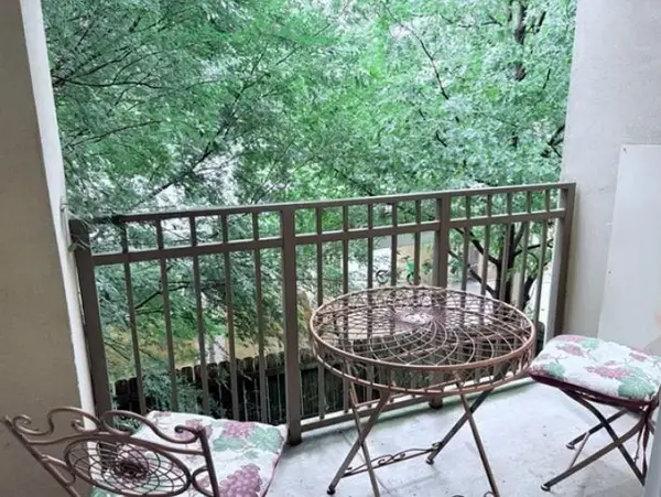 870 Mayson Turner Road #1224, Atlanta, GA 30344