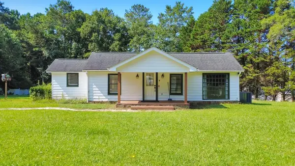 7715 Midway Road, Alpharetta, GA 30004