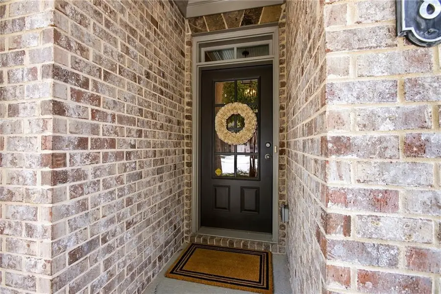 2538 Skyland Drive Ne, Atlanta, GA 30319 - #2