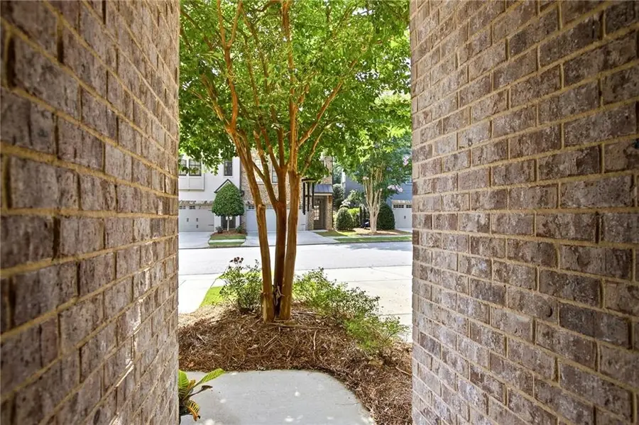 2538 Skyland Drive Ne, Atlanta, GA 30319 - #3
