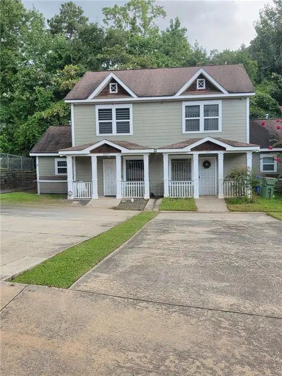 1011 Estes Drive Sw #B2, Atlanta, GA 30310