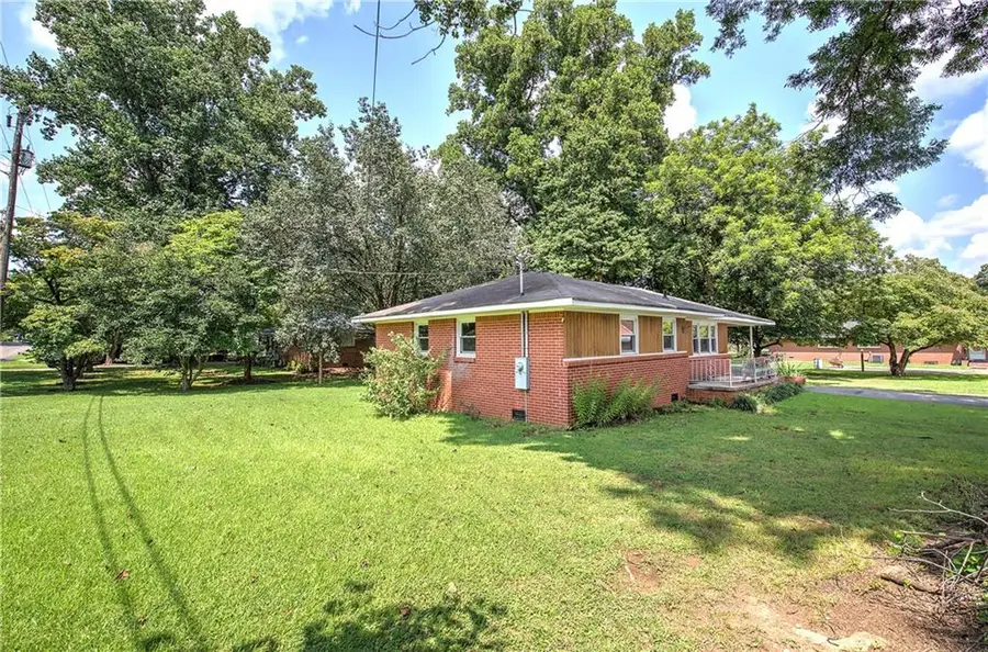 7 West Drive, Cartersville, GA 30120 - #2