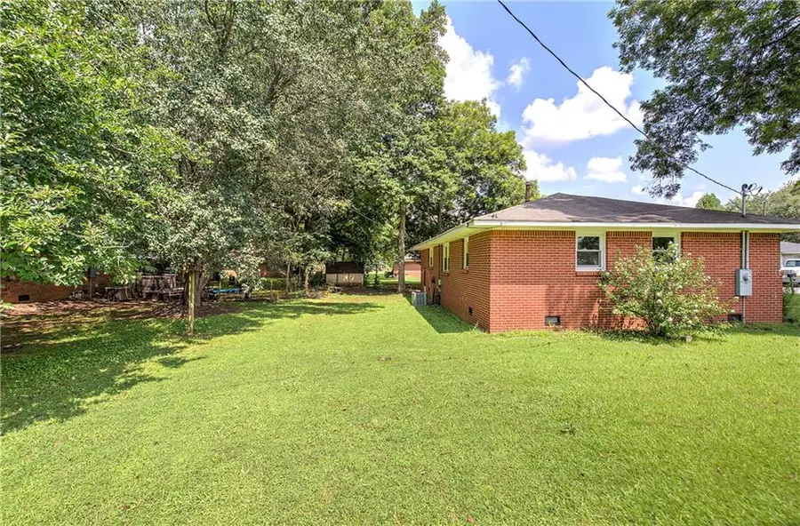 7 West Drive, Cartersville, GA 30120 - #3