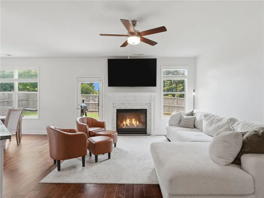 147 Fieldbrook Crossing, Canton, GA 30115 - #3