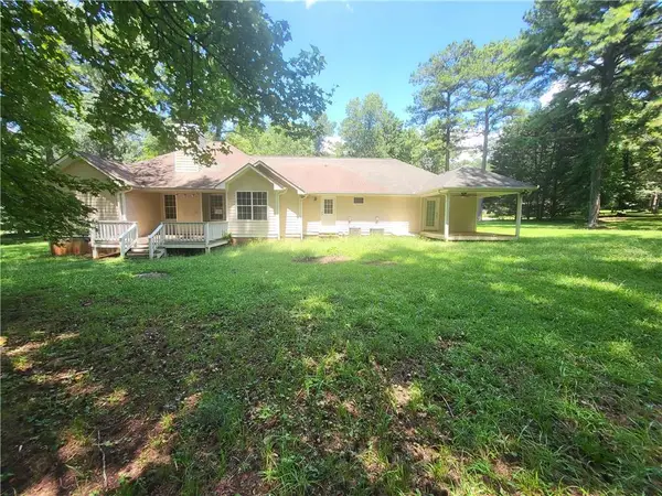 102 Douglas Court, Eatonton, GA 31024