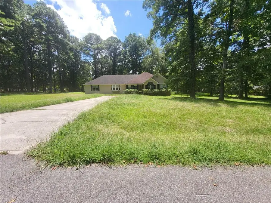 102 Douglas Court, Eatonton, GA 31024 - #2
