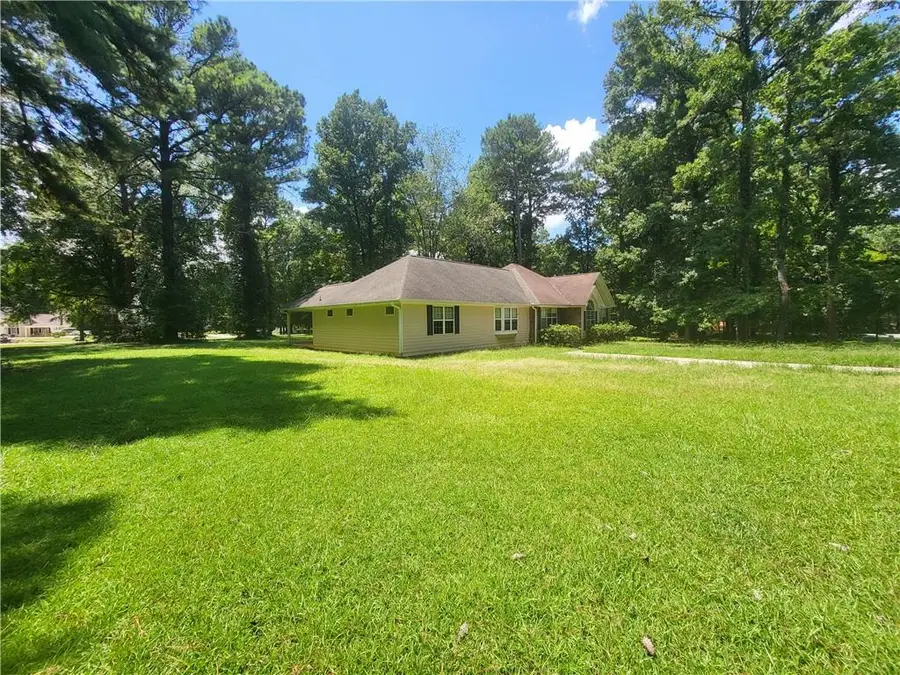 102 Douglas Court, Eatonton, GA 31024 - #3