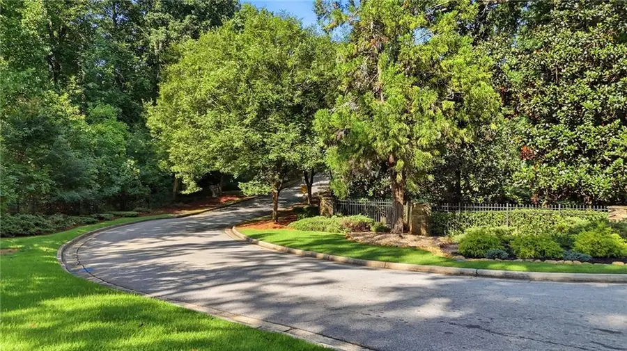 2057 Fontainbleau Drive, Conyers, GA 30094 - #3