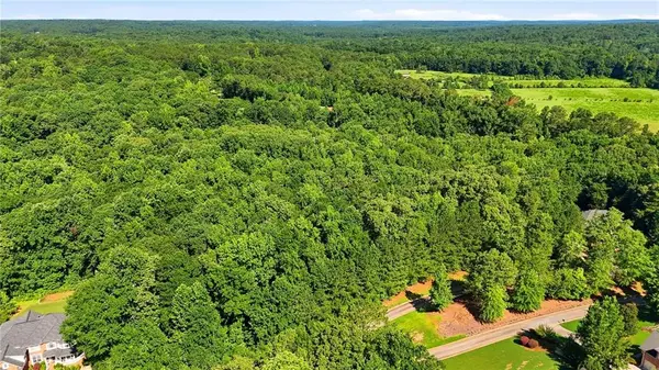 2059 Fontainbleau Drive, Conyers, GA 30094