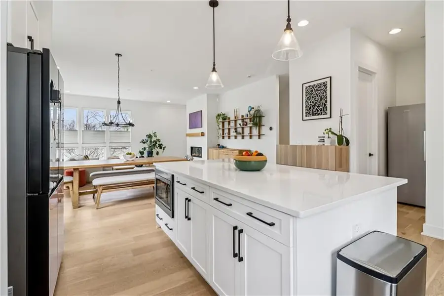 1229 Chelsea Circle Nw, Atlanta, GA 30318 - #3