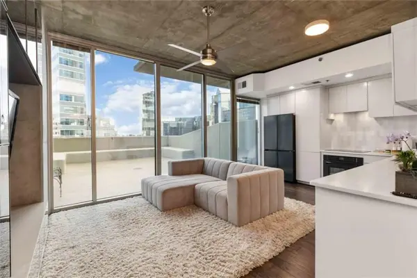 3324 Peachtree Road Ne #815, Atlanta, GA 30326