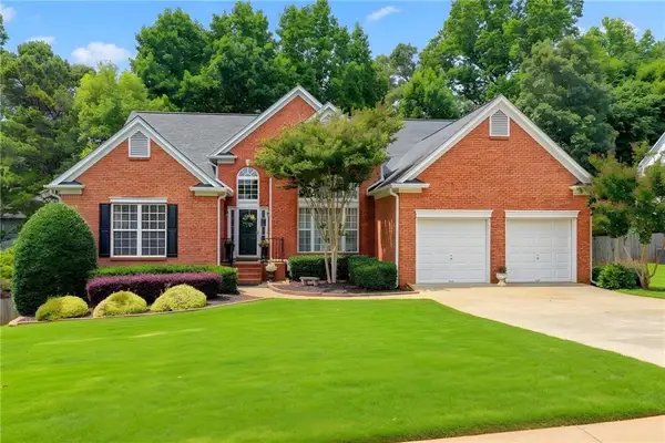 3781 Devenwood Way, Buford, GA 30519
