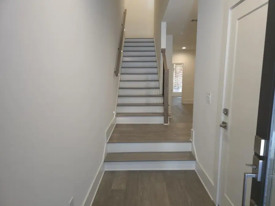 428 Cedar Dust Drive, Decatur, GA 30030 - #3