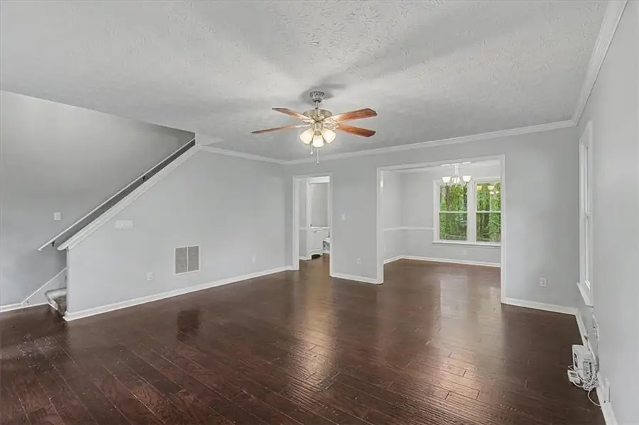 6262 Wiscasset Parkway Nw, Dallas, GA 30157 - #3