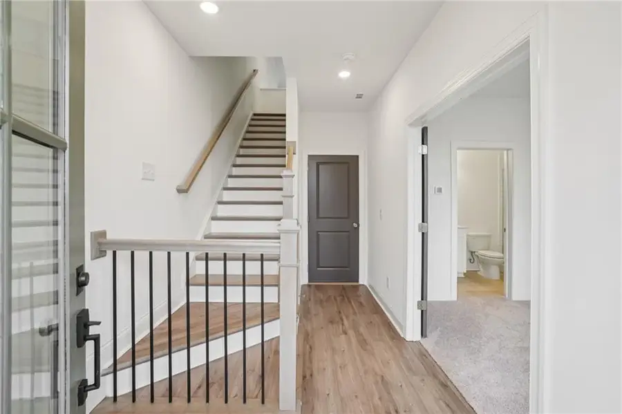 659 Silva Street #142, Cumming, GA 30040 - #3