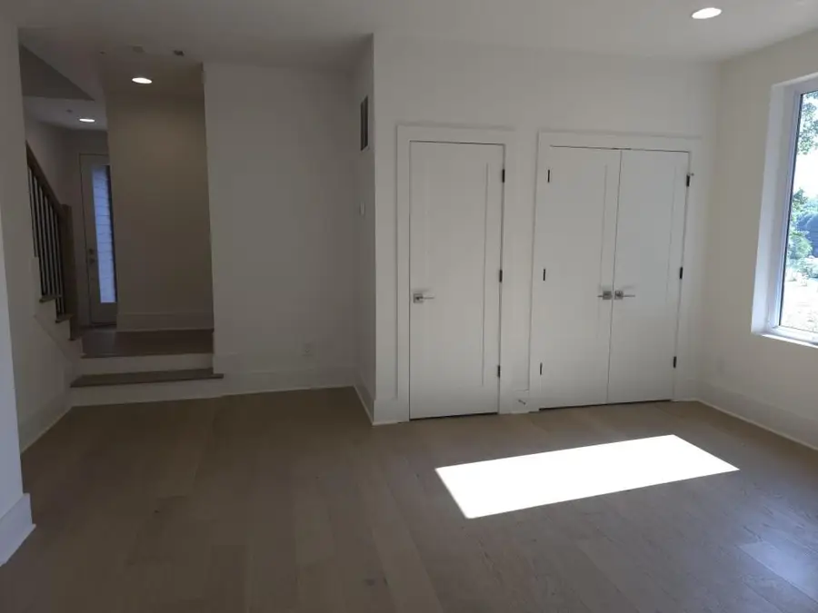 420 Cedar Dust Drive, Decatur, GA 30030 - #3