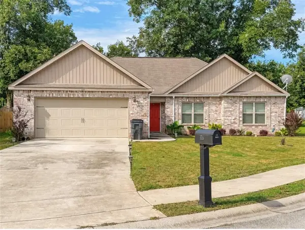 105 Mcewen Court, Perry, GA 31069