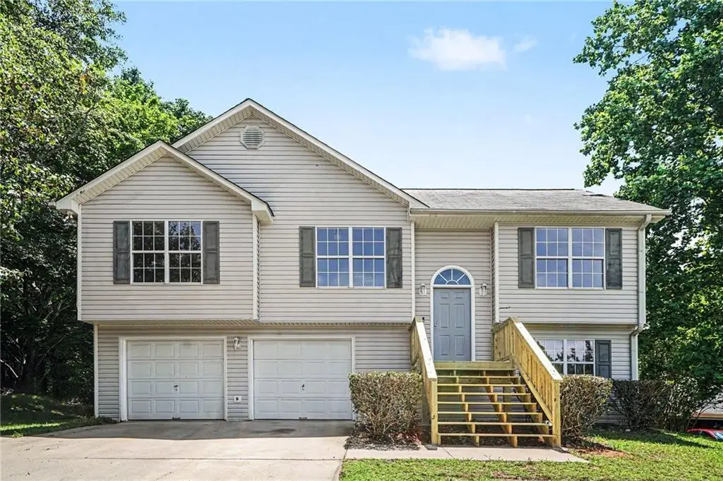 4967 Mckinley Drive, Lula, GA 30554 - #1