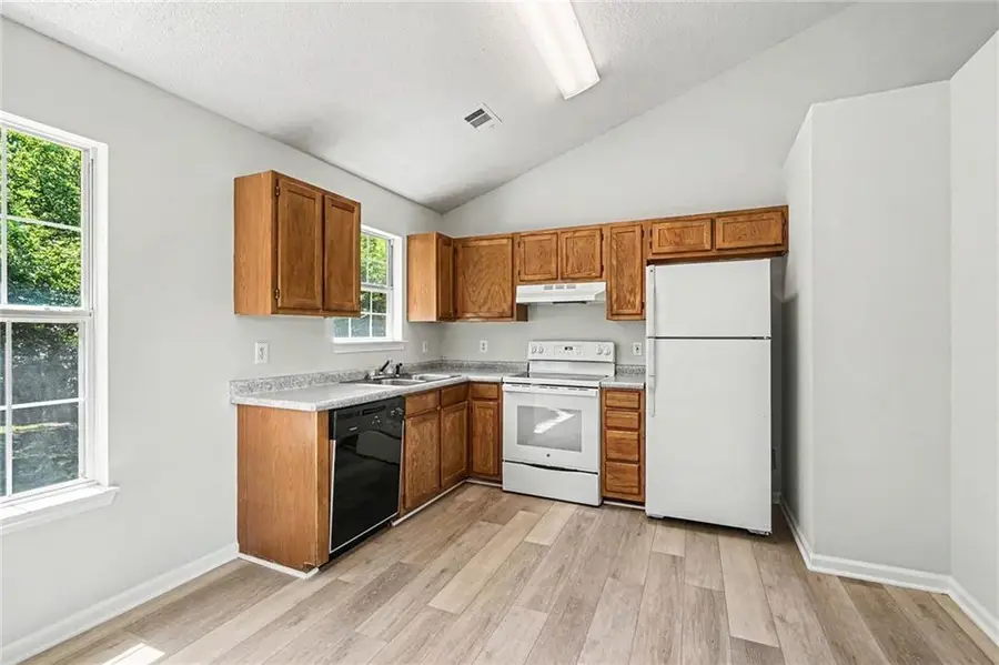 4967 Mckinley Drive, Lula, GA 30554 - #2