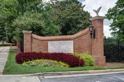 23116 Plantation Drive Ne, Atlanta, GA 30324 - #2