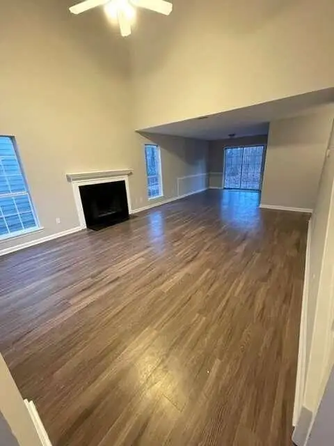 5955 King Way Walk, Lithonia, GA 30058 - #3