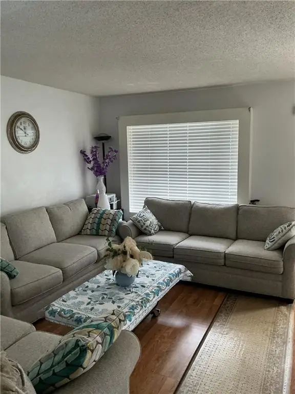 3615 Cobble Mill Lane, Clarkston, GA 30021 - #2