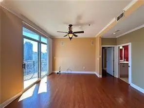 2626 Peachtree Road Nw #1007, Atlanta, GA 30305 - #2