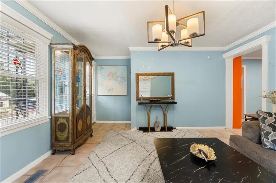 528 Washington Avenue Ne, Marietta, GA 30060 - #3